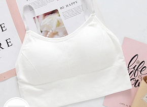 �����������-��� ������� ���. 1434113,  - 