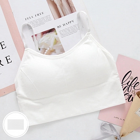 �����������-��� ������� ���. 1434113