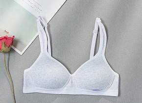 ����������� ������� ���. 1425399,  - 