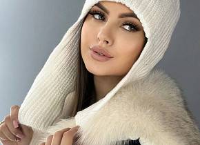   (free size) . 1537715,  - 