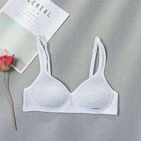 ����������� ������� ���. 1425399