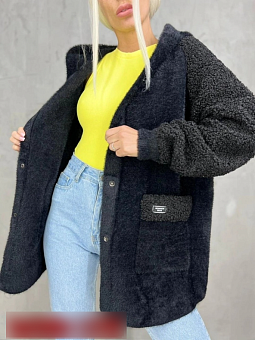   (one size) 50-56 . 1522047