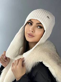   (free size) . 1537715