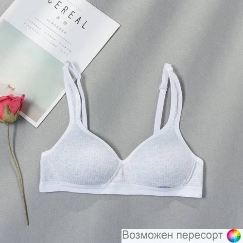 ����������� ������� ���. 1425399