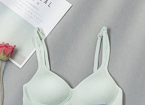 ����������� ������� ���. 1417394,  - 