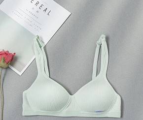 ����������� ������� ���. 1417394