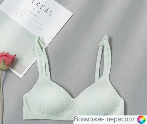 ����������� ������� ���. 1417394