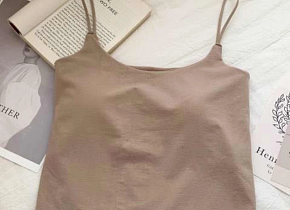 �����������-��� ������� ���. 1478106,  - 