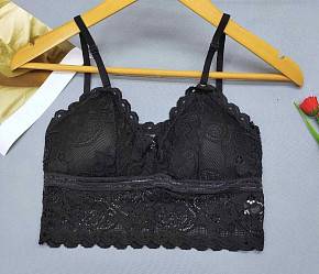 �����������-��� ������� ���. 1430681