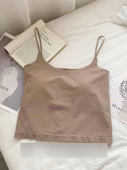 �����������-��� ������� ���. 1478106