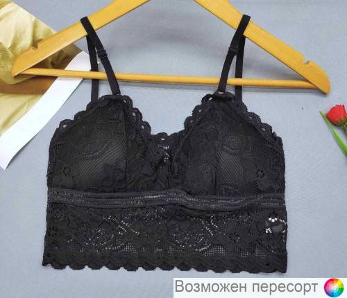 �����������-��� ������� ���. 1430681