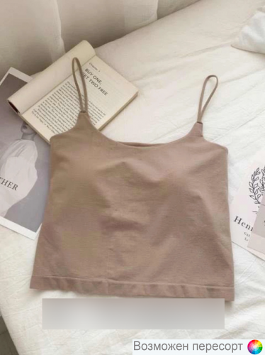 �����������-��� ������� ���. 1478106