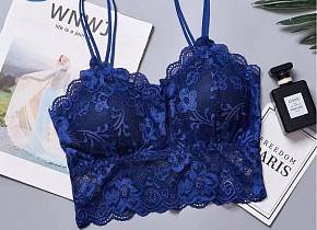 �����������-��� ������� ���. 1389162,  - 