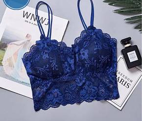 �����������-��� ������� ���. 1389162