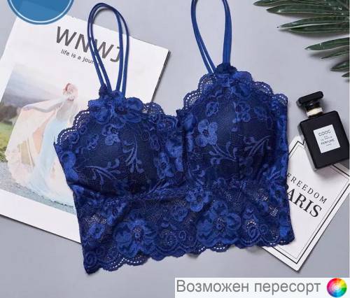 �����������-��� ������� ���. 1389162