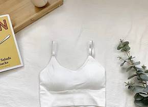 �����������-��� ������� ���. 1435742,  - 