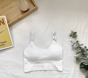 �����������-��� ������� ���. 1435742