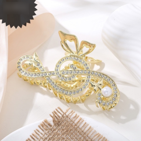 �������-���� ��� ����� ���. 1520670