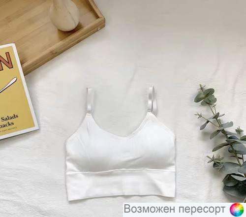 �����������-��� ������� ���. 1435742