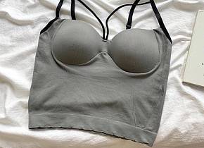 �����������-��� ������� ���. 1479918,  - 