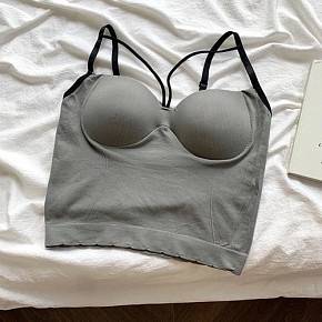 �����������-��� ������� ���. 1479918