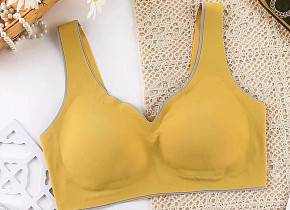 �����������-��� ������� ���. 1419585,  - 