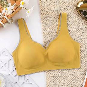 �����������-��� ������� ���. 1419585