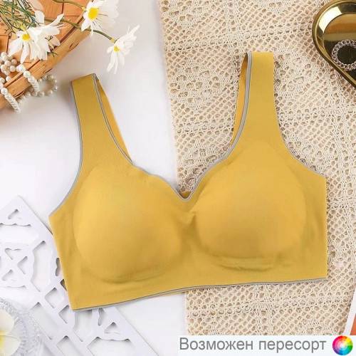 �����������-��� ������� ���. 1419585