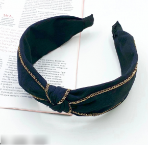 ������ ��� ����� ���. 1494857