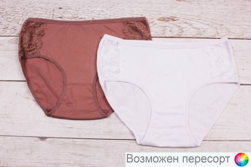 ����� ������� (2 ��.) ���. 1242665