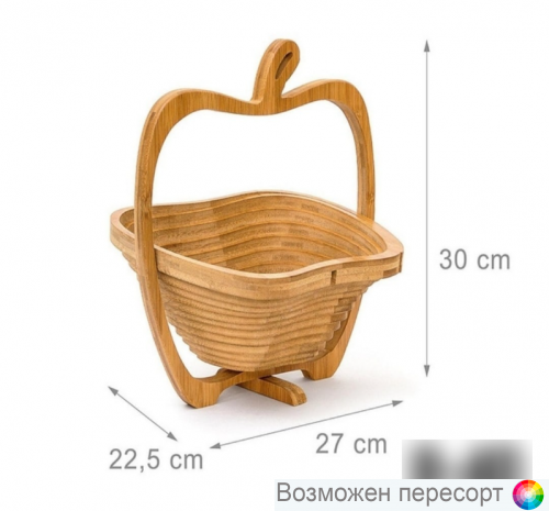 ������� �������� ��� ������� � ��������� ���. 1324033