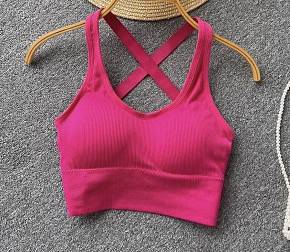 �����������-��� ������� ���. 1430636