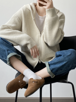 �������� ������� � ��������� ���. 1545677