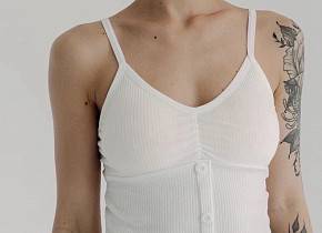 �����������-��� ������� ���. 1423327,  - 