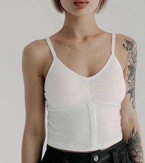 �����������-��� ������� ���. 1423327