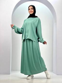  :    (one size) 42-50 . 1547594