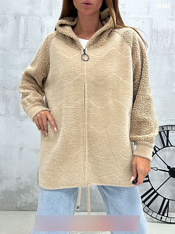 ������ ������� (one size 46-54) ���. 1538145