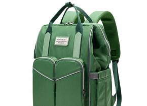 ������ ����������� ��� ��� / ���� ���. 1270320,  - 