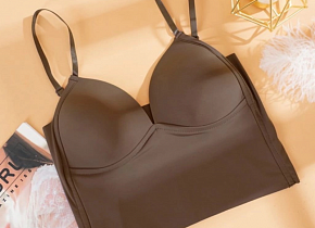 �����������-��� ������� ���. 1480191,  - 