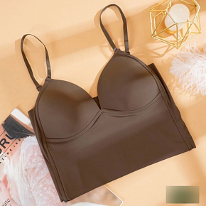 �����������-��� ������� ���. 1480191