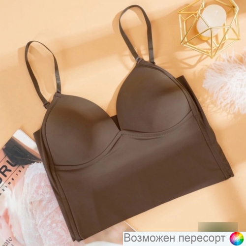 �����������-��� ������� ���. 1480191