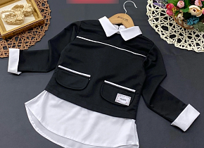 ����� �������� ���. 1482110,  - 