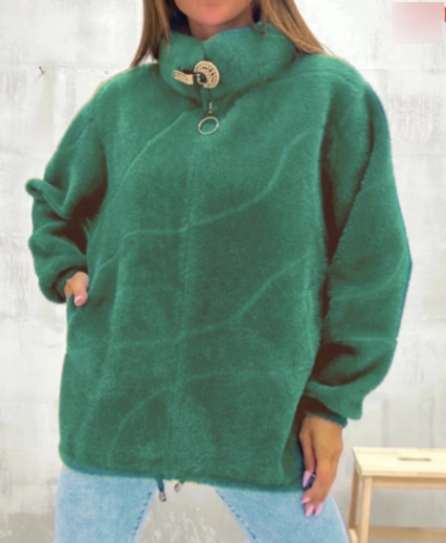 Куртка женская арт. 1524984 Куртка женская арт. 1524984