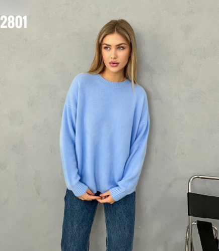   (one size) 42-48 . 1547287
