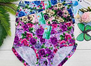 ����� ������� (3 ��.) ���. 1242636,  - 