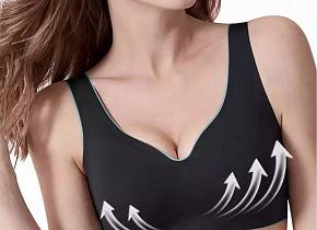 �����������-��� ������� ���. 1389609,  - 