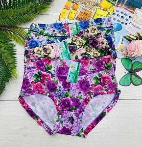 ����� ������� (3 ��.) ���. 1242636