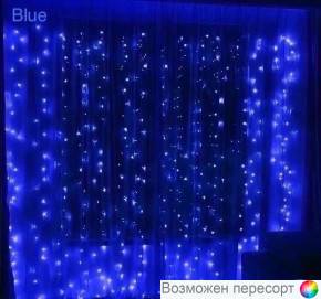    1,5*1,5  -   . 1559370