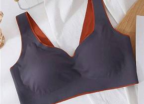 �����������-��� ������� ���. 1390667,  - 