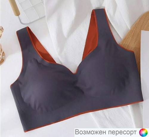 �����������-��� ������� ���. 1390667